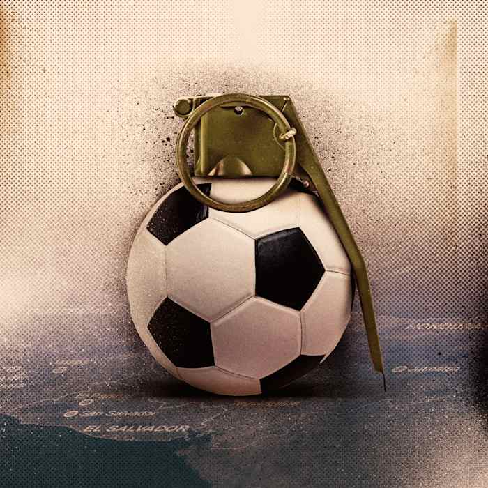 soccer-war-grenade.jpg